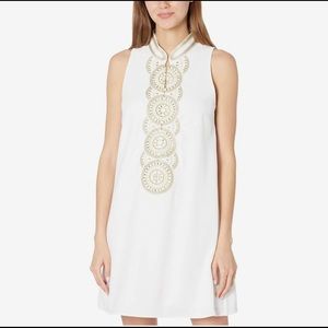 🌴💕NWT Lilly Pulitzer Jane Shift 🌴🌞